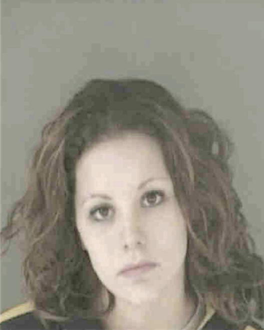 HERING, CASIE A - Peoria County, IL