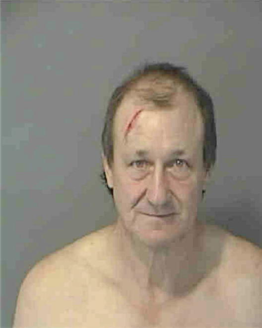 HILL, STEPHEN C. - Peoria County, IL