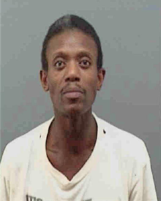 INGRAM, WILLIE CALVIN - Peoria County, IL