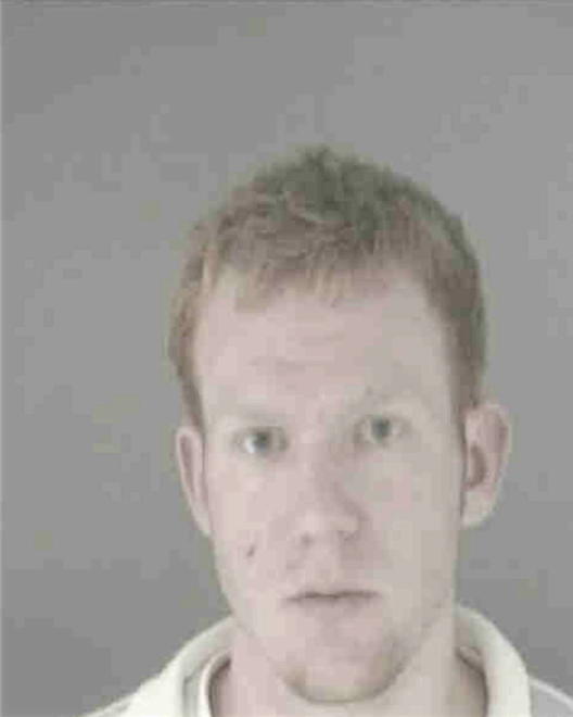 KUEHN, KEVIN M - Peoria County, IL