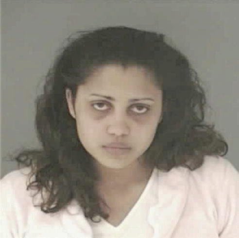 KUSEK, AMANDA R - Peoria County, IL