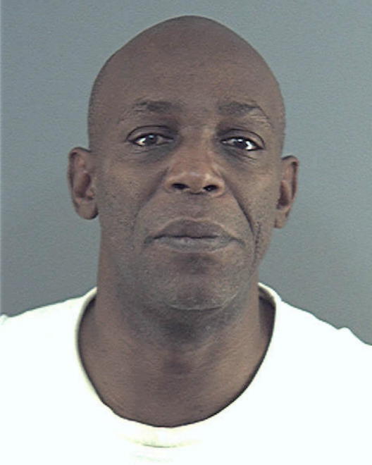 LAMPKIN, MICHAEL ANTHONY - Peoria County, IL