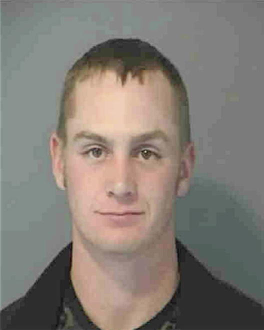 LEMKEMANN, JEFFREY TYLER - Peoria County, IL