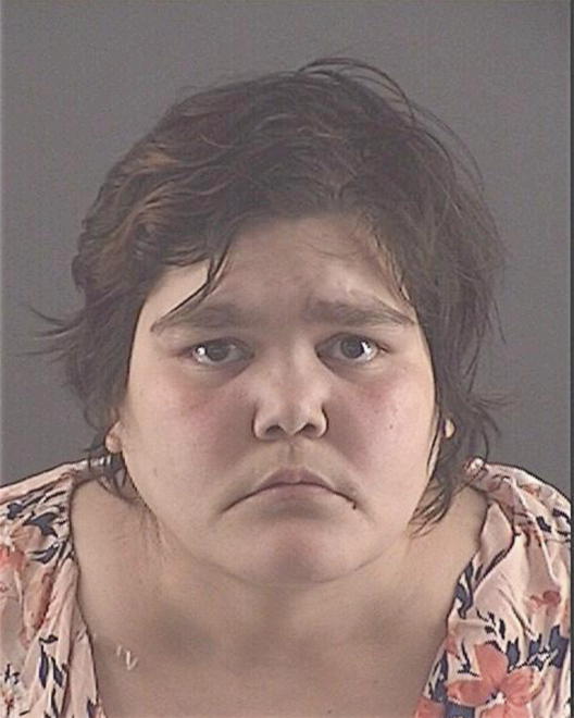 LOTZ, CHERYL A - Peoria County, IL