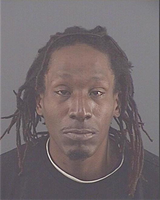LOVETT, MAURICE D - Peoria County, IL