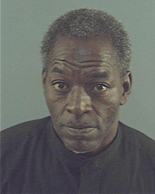 MARTIN, GERALD NMN - Peoria County, IL