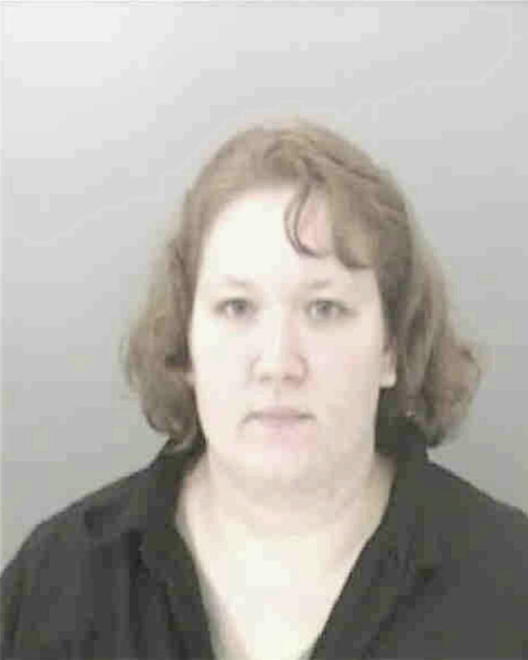 MCCLASKEY, BEVERLY A - Peoria County, IL