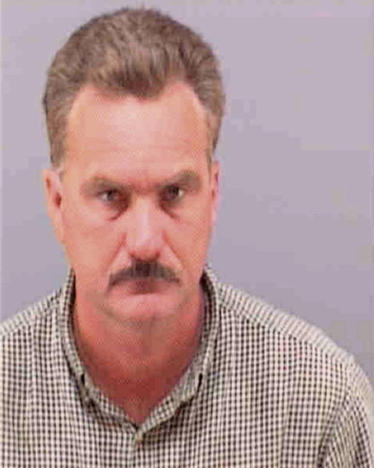 MILLER, RANDY EUGENE - Peoria County, IL