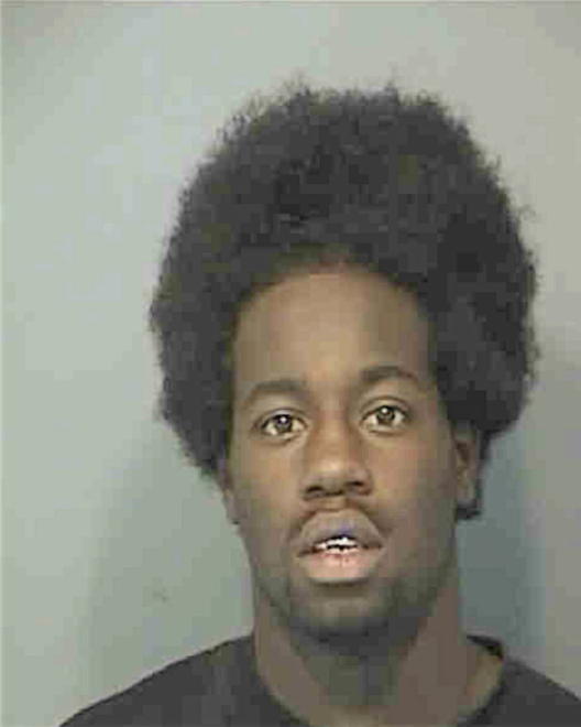 MOORE, THADDEUS NMN - Peoria County, IL