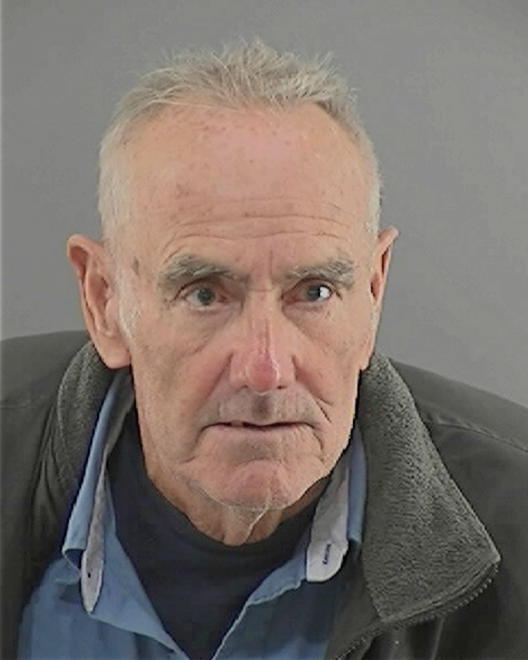 NOBLIN, SAMUEL T - Peoria County, IL
