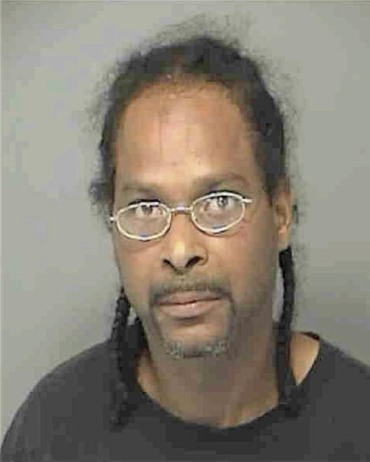 PERKINS, KEVIN LOUIS - Peoria County, IL