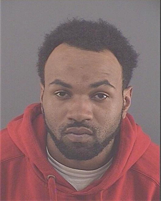 PETERSON, NATHANIEL C - Peoria County, IL