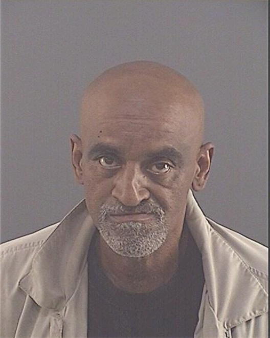 PROCTOR, DEREK WILLIAM - Peoria County, IL