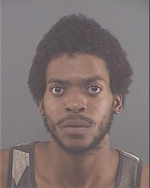 RUSSELL, EDWARD KEITH - Peoria County, IL