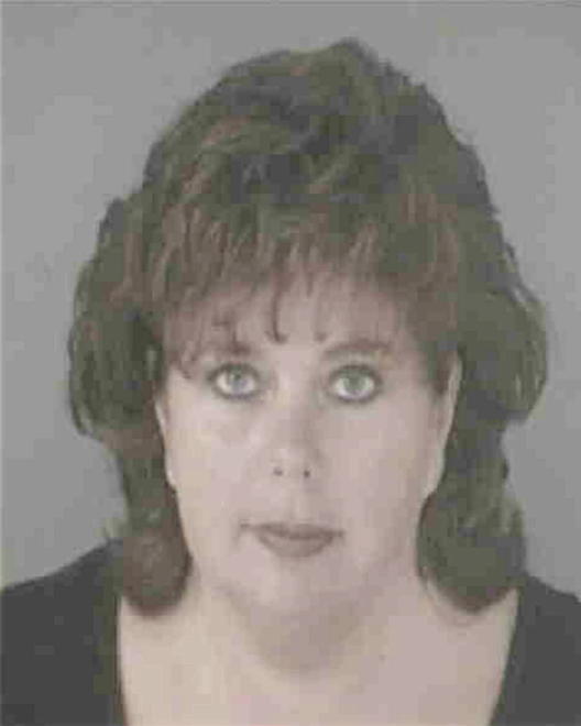 SAYLES, RAMONA LEE - Peoria County, IL