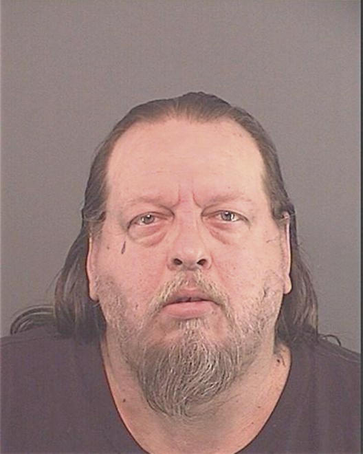 SCHIMMELPFENNIG, EDWARD KEITH - Peoria County, IL