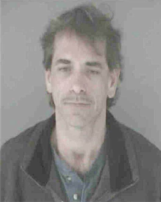 SEAVER, TYRONE G - Peoria County, IL