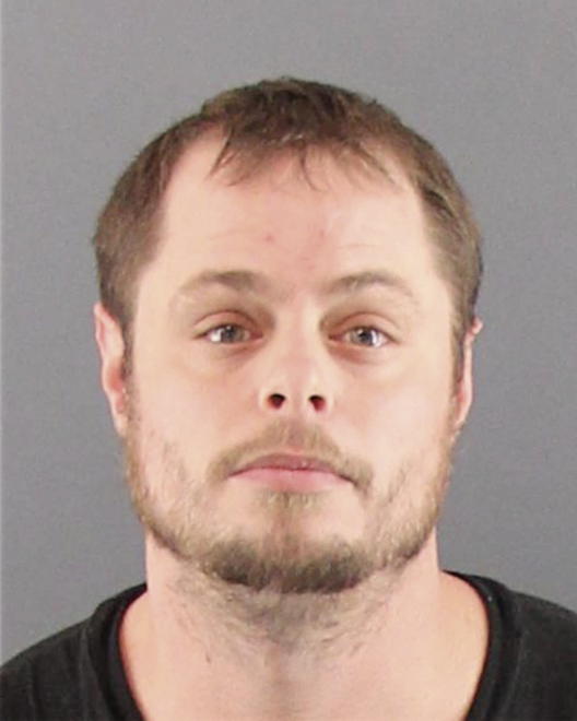SEWARD, SHAWN MICHAEL - Peoria County, IL