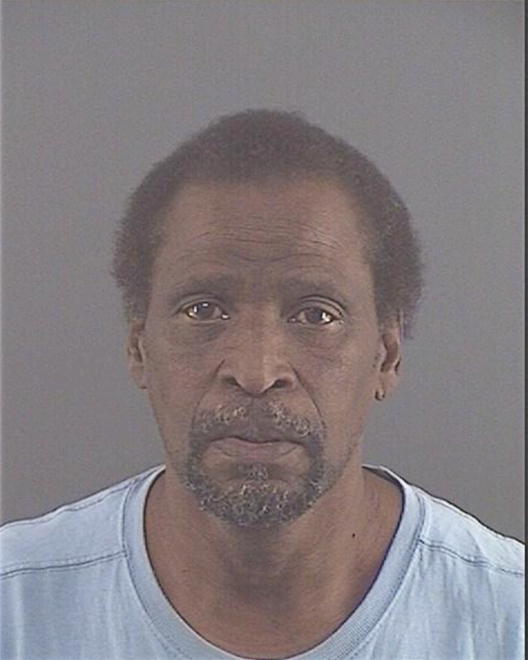 SHAW, JOEL BURNELL - Peoria County, IL