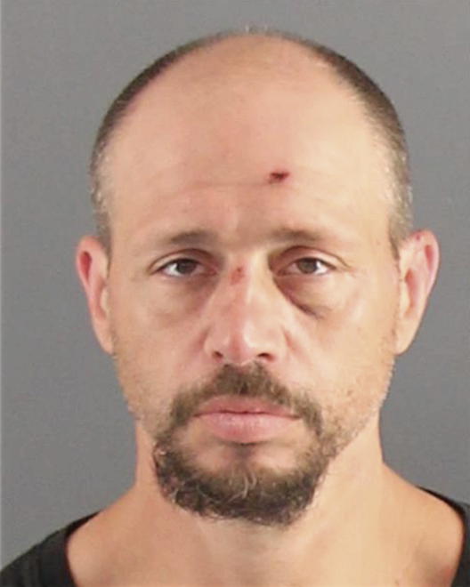 SMITH, GREGORY ALLEN - Peoria County, IL