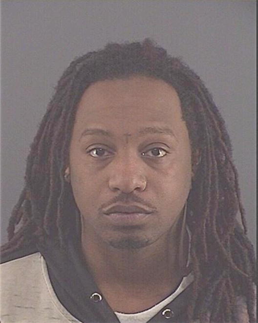 SMITH, JEROME LAWRENCE - Peoria County, IL