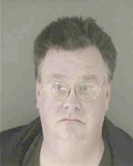SPENNY, BRETT EUGENE - Peoria County, IL