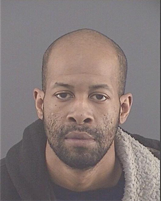 TZUL, ERNEST R - Peoria County, IL