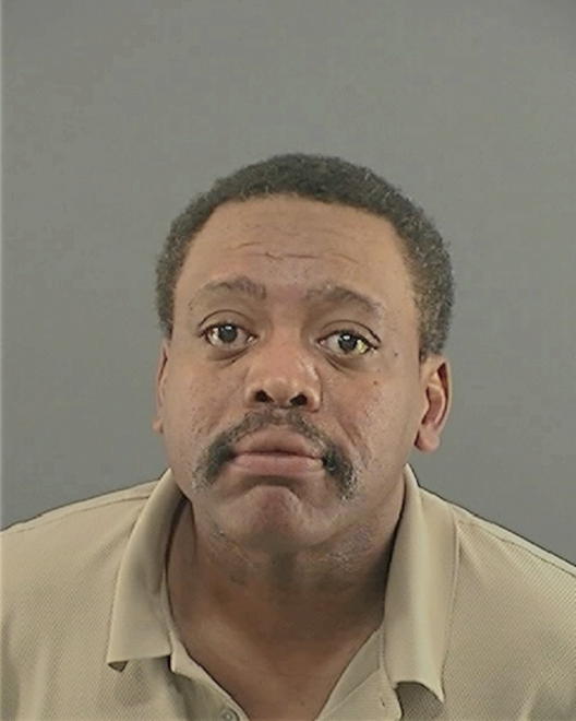 WALTERS, CURTIS MITCHELL - Peoria County, IL