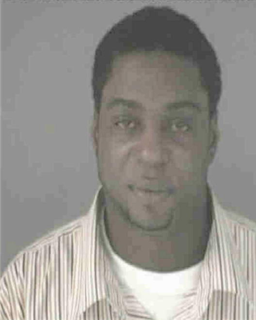 WARD, PRODIAN DONYEL - Peoria County, IL
