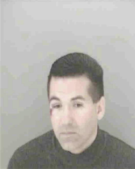 WEISS, DAVID M - Peoria County, IL