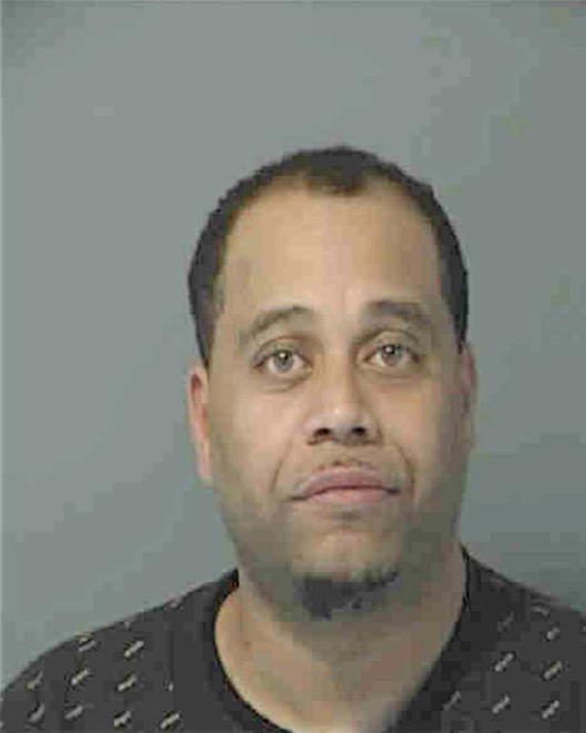WHITE, MARC EVERETT - Peoria County, IL