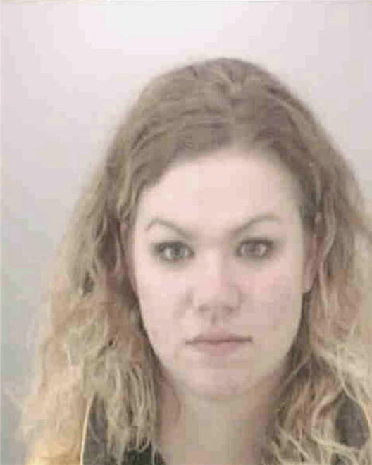 WHITFIELD, JENNIFER RAEE - Peoria County, IL