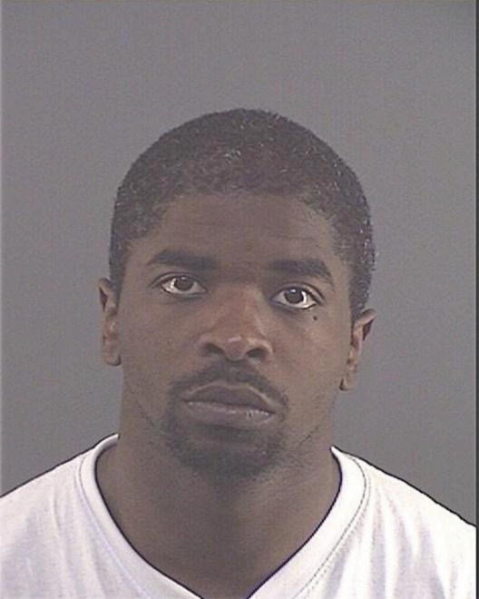 WILEY, LANCE PRANTICS - Peoria County, IL