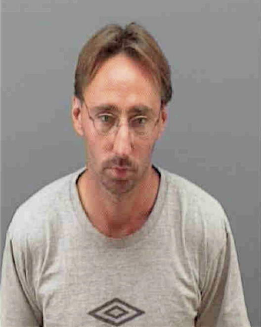 WILSON, RICHARD A. - Peoria County, IL