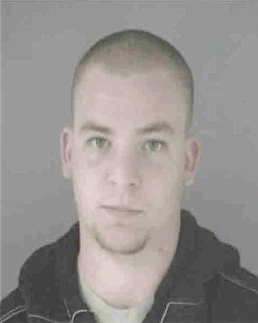 WRIGHT, MICHAEL JOSEPH - Peoria County, IL