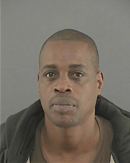 AMERSON, WILLIE LEE - Peoria County, IL