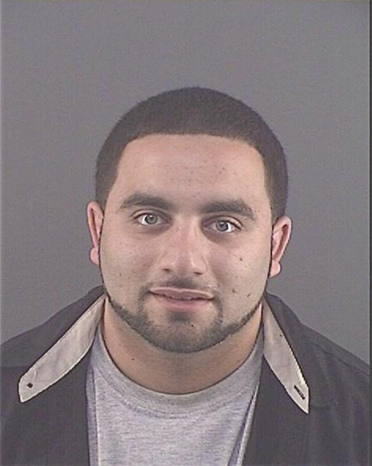 ASAD, HUSEIN A - Peoria County, IL