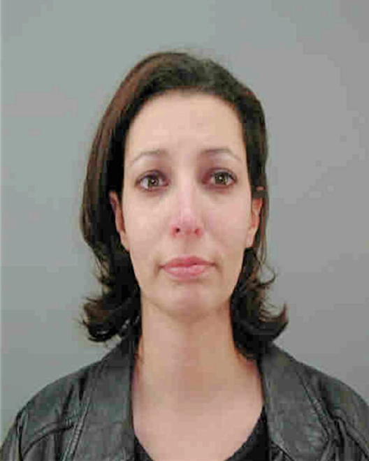 BAKER, BRENDA SUE - Peoria County, IL