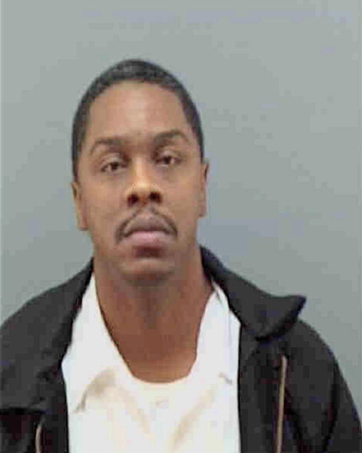 BARNES, DENNIS MITCHELL - Peoria County, IL