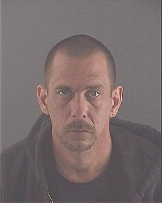 BELSLY, MICHAEL JAMES - Peoria County, IL