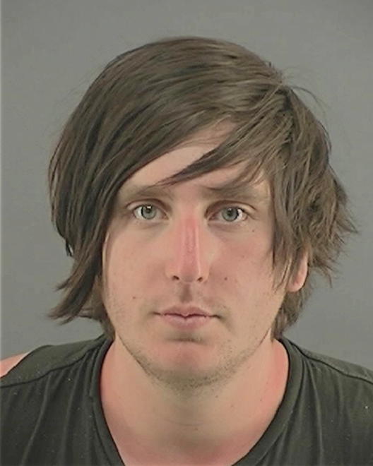 BOGDA, MITCHELL ROBERT - Peoria County, IL