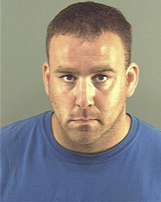BOICE, RYAN A - Peoria County, IL