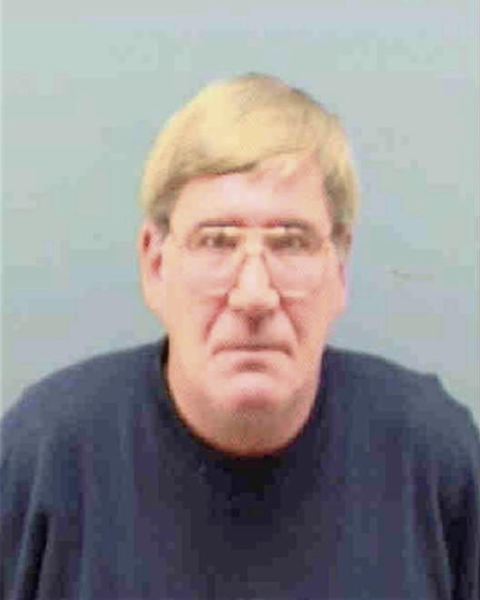 BOLING, KENNETH W - Peoria County, IL