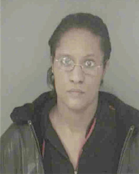 BOVEN, TRENA LORRAINE - Peoria County, IL