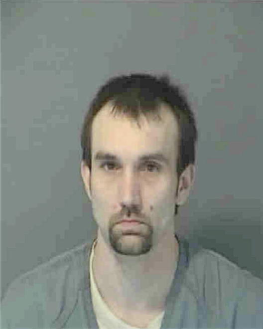 BROADFIELD, BRIAN D - Peoria County, IL