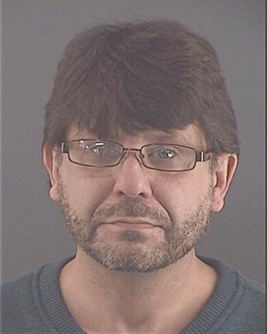 BRUNER, DEAN ALLEN - Peoria County, IL