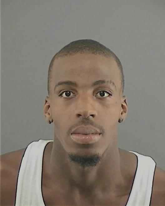 CARPENTER, ANTHONY D - Peoria County, IL