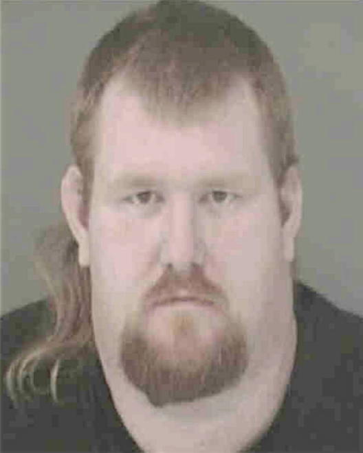 CLOSEN, RAYMOND JOHNATHON - Peoria County, IL