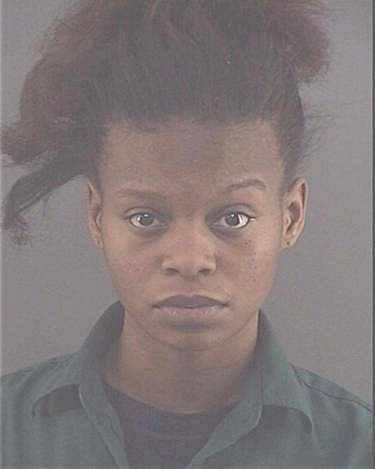 COATS, MAKAYLA R - Peoria County, IL