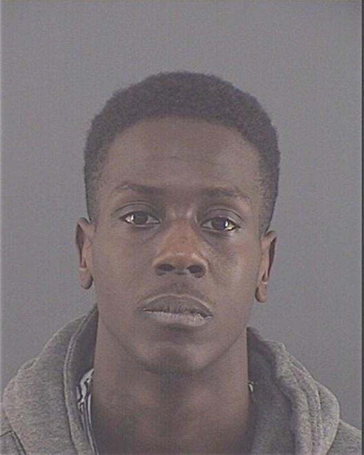 COLEMAN, LAWRENCE A - Peoria County, IL